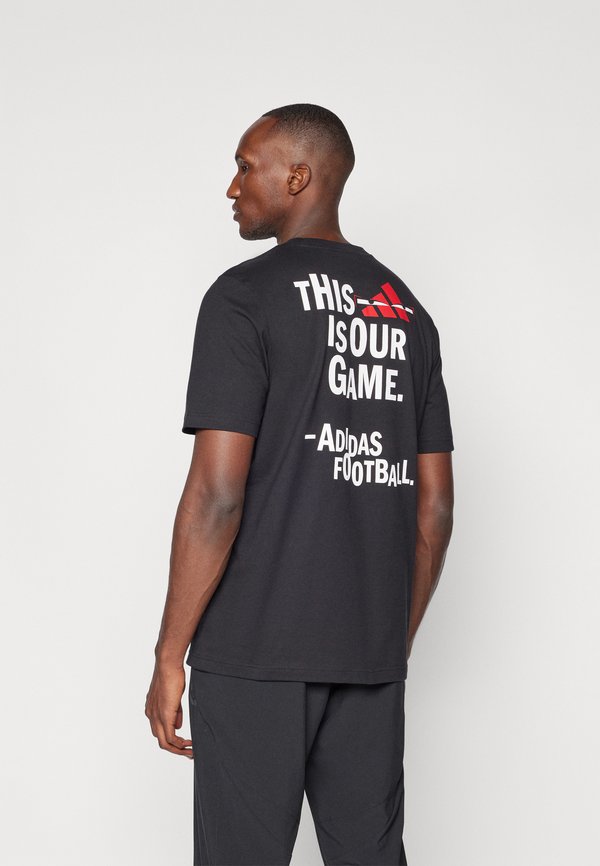 adidas Performance GRAPHIC