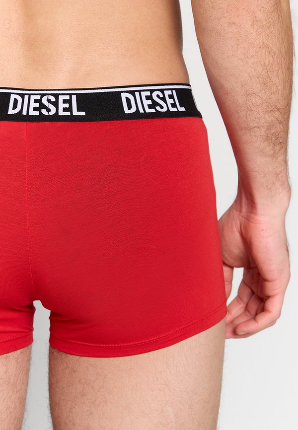 Diesel UMBX-SHAWN 2 PACK