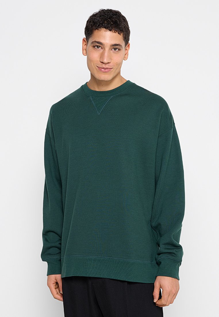 Nike Sportswear