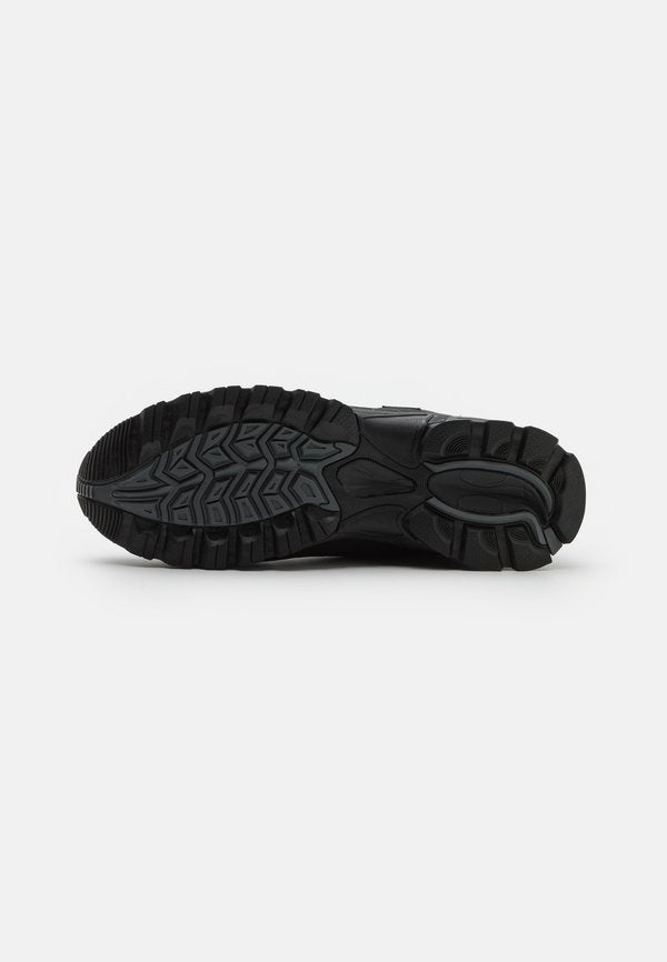 HI-TEC RAVEN MID WP INSULATED