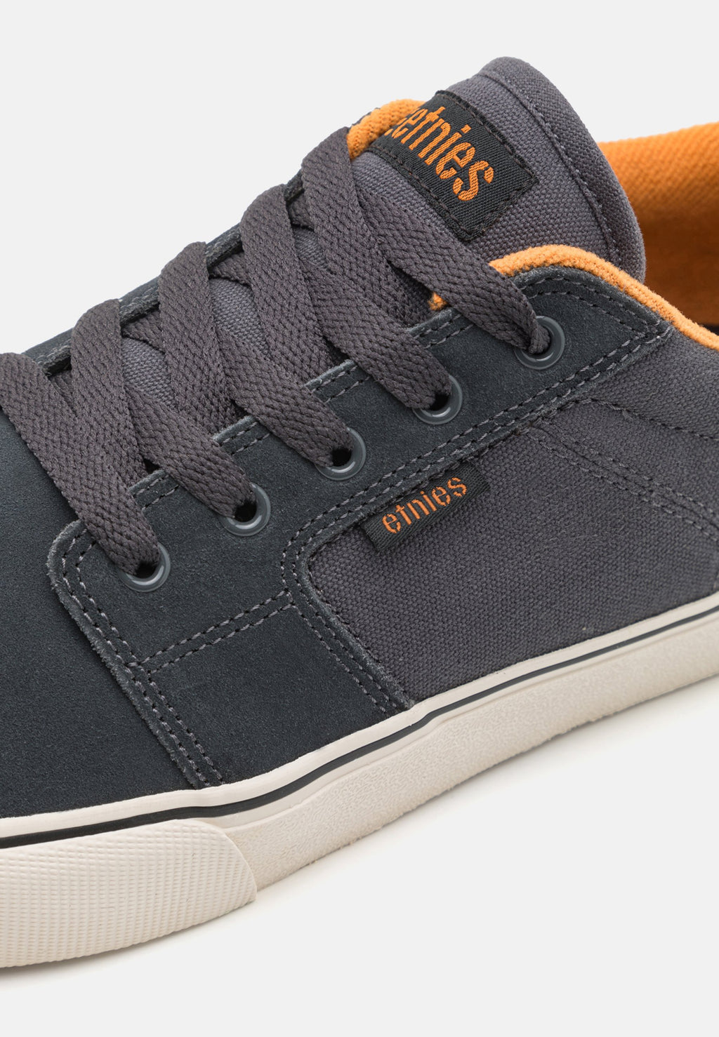 Etnies BARGE