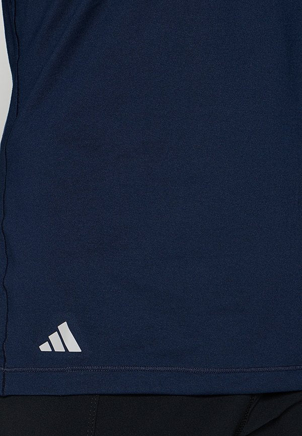 adidas Golf W PERF HDY