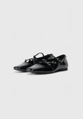 Steve Madden ROREE