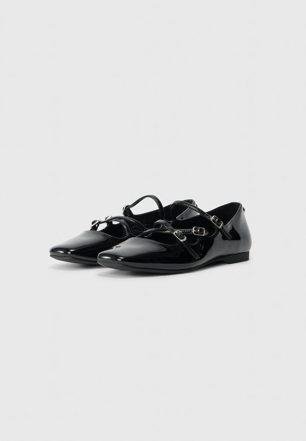 Steve Madden ROREE