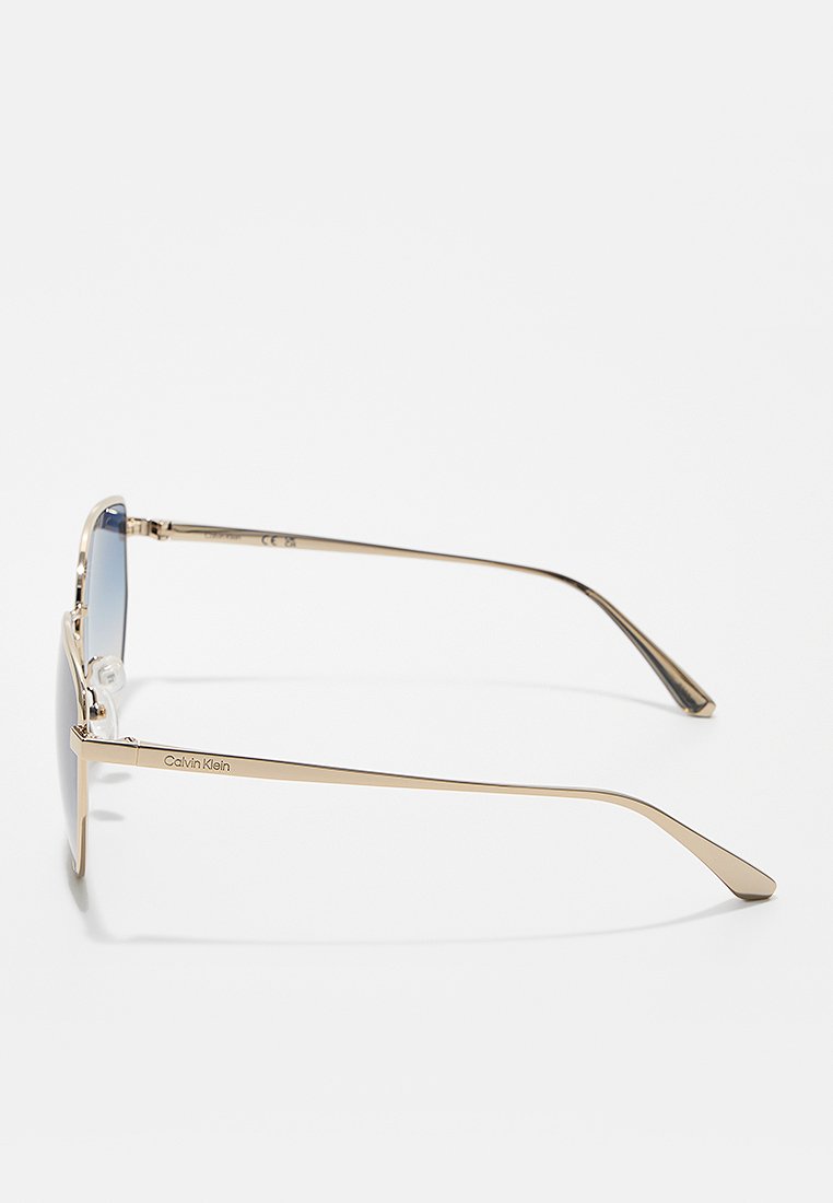 Calvin Klein Sonnenbrille Media 4