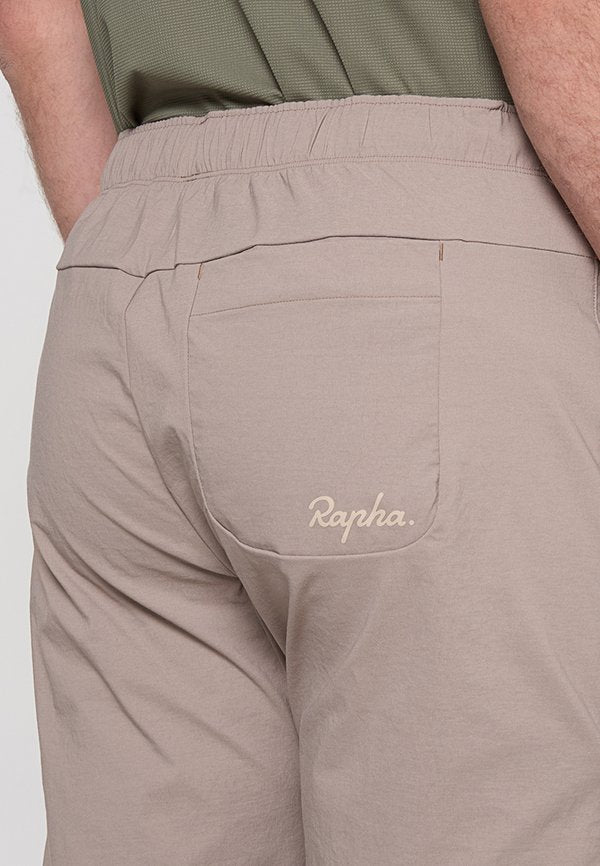 Rapha