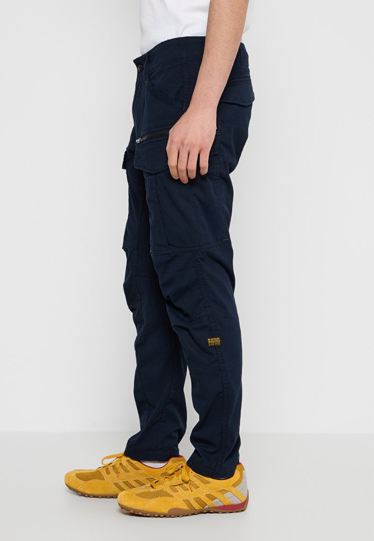 G-STAR