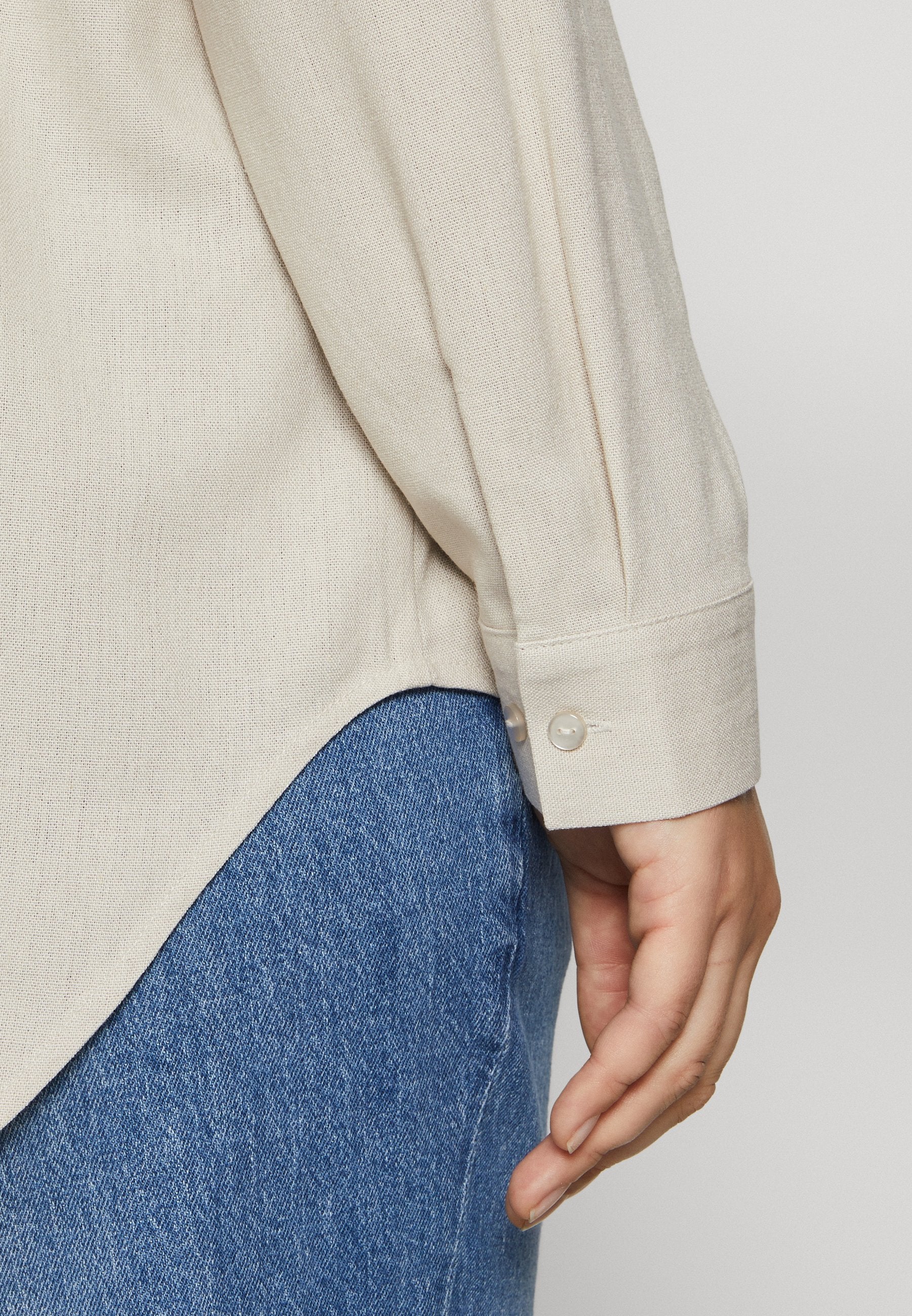 Vero Moda Curve VMCMYMILO