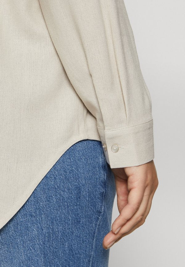 Vero Moda Curve VMCMYMILO