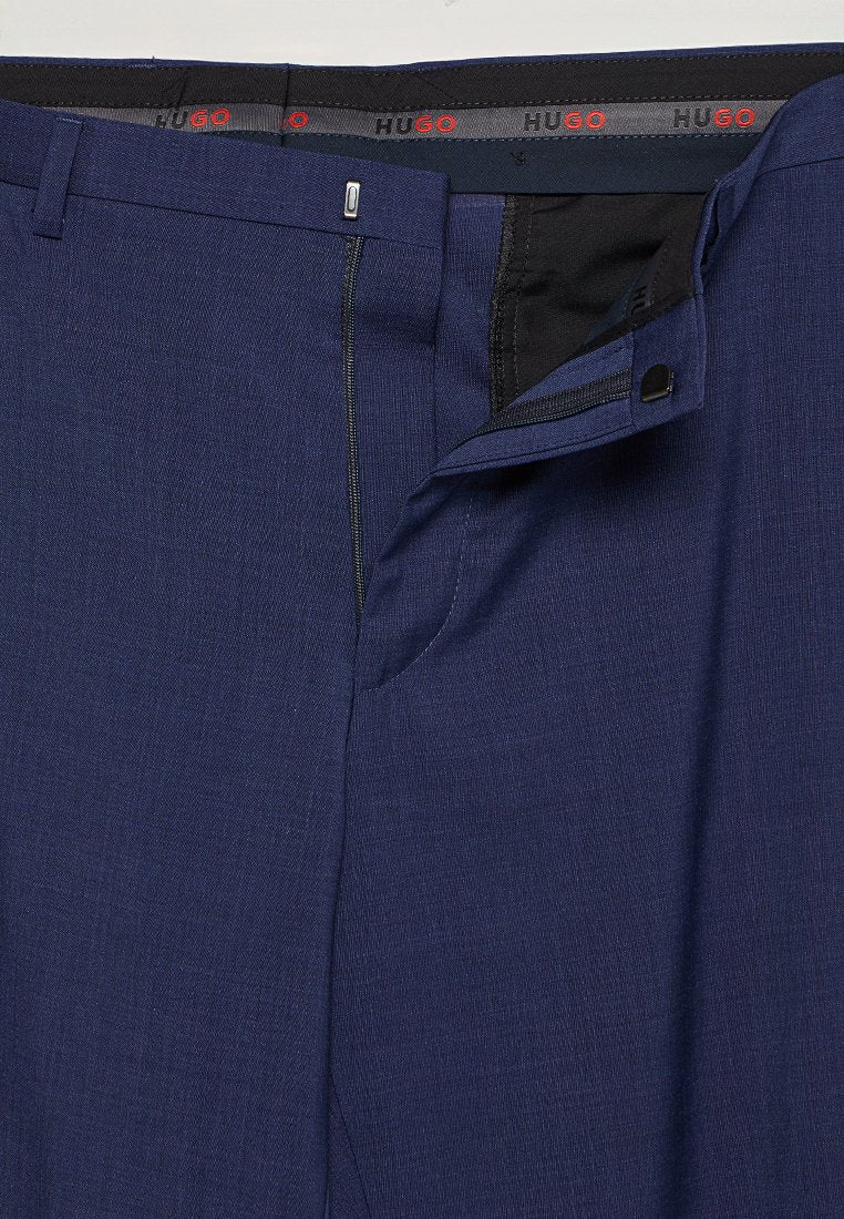 HUGO HESTEN REGULAR FIT