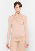 LIU JO Strickpullover Media 1