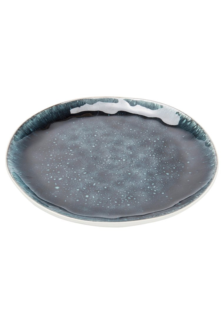 Kare Design MUSTIQUE 4 PACK