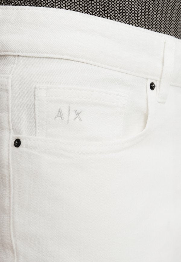 Armani Exchange