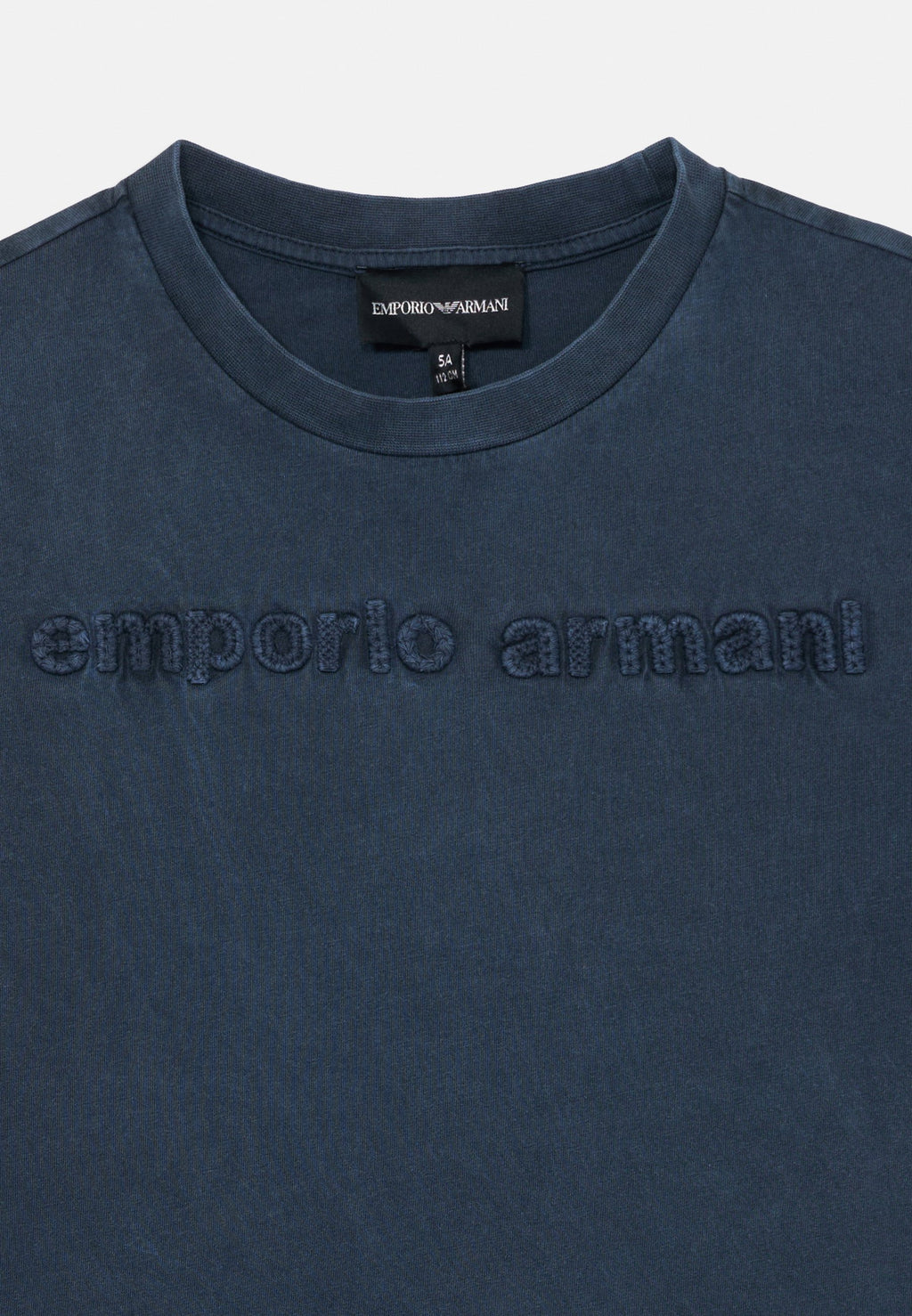 Emporio Armani UNISEX