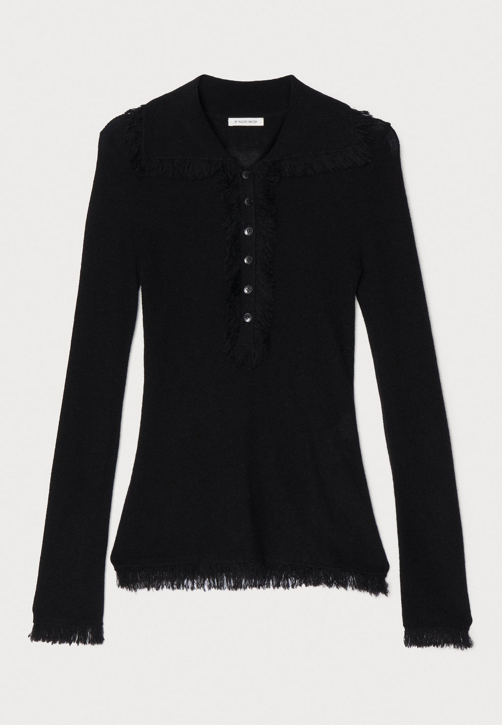 By Malene Birger DREELE