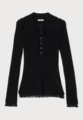 By Malene Birger DREELE