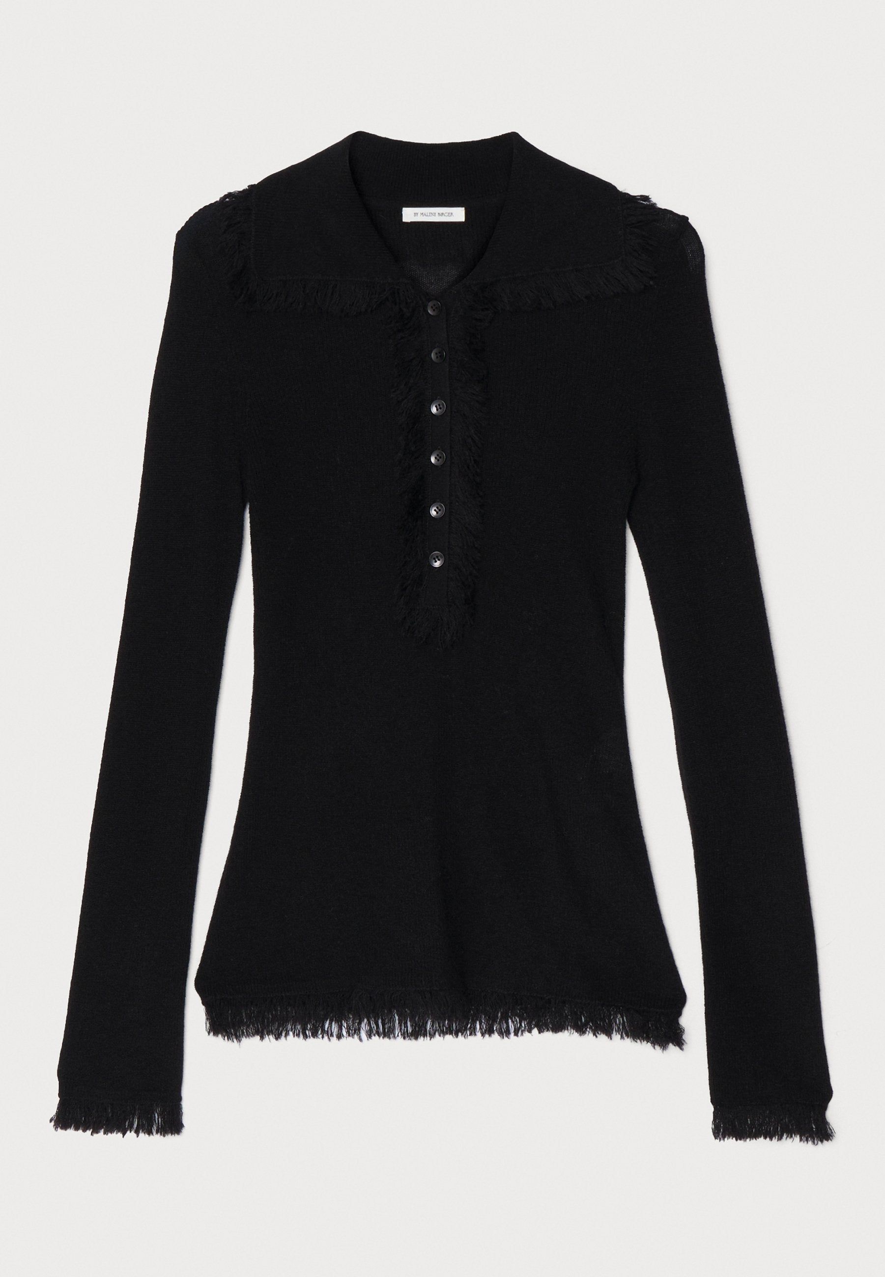 By Malene Birger DREELE