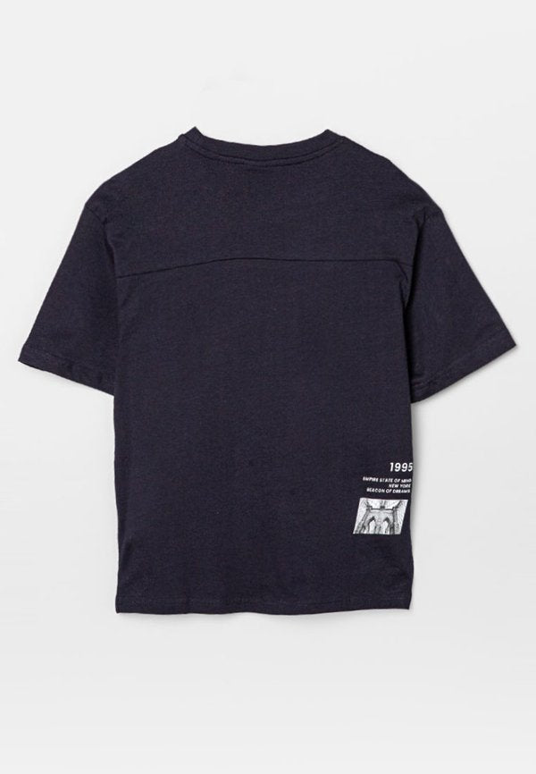 ONLY & SONS junior OSJSNAP