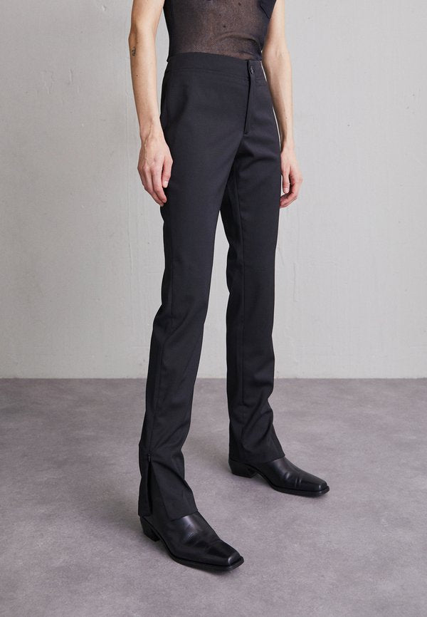Filippa K ZIP TROUSERS