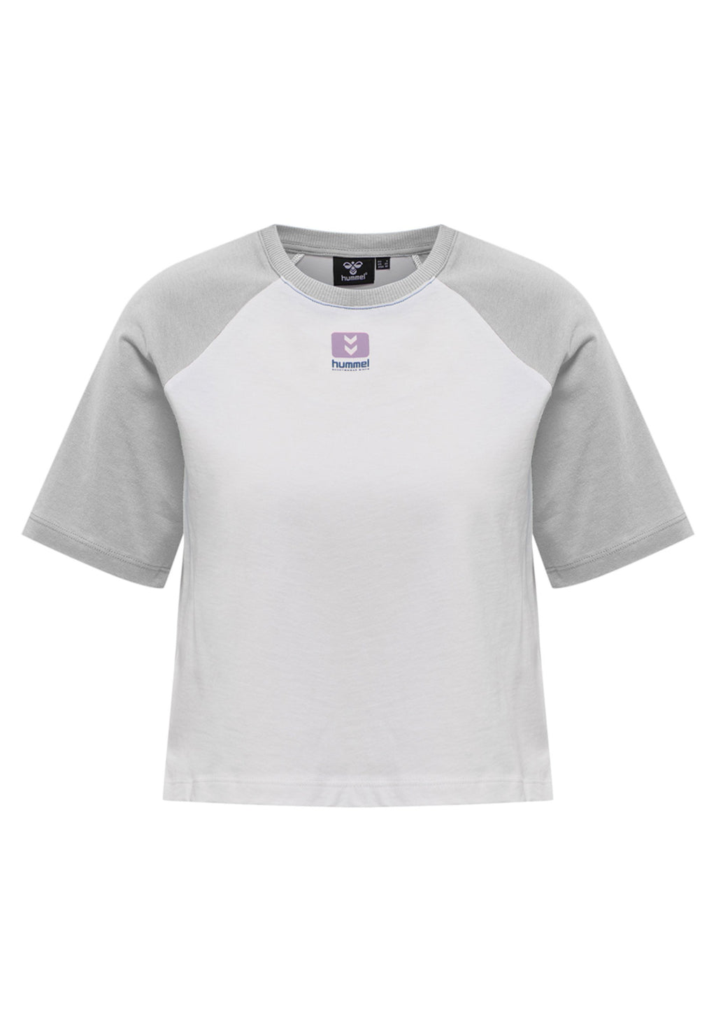 Hummel  HMLLGC NAYA CROPPED