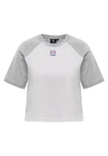 Hummel  HMLLGC NAYA CROPPED