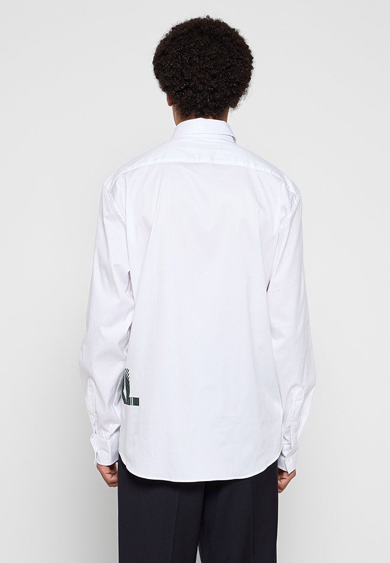 MODERN FIT Media 4