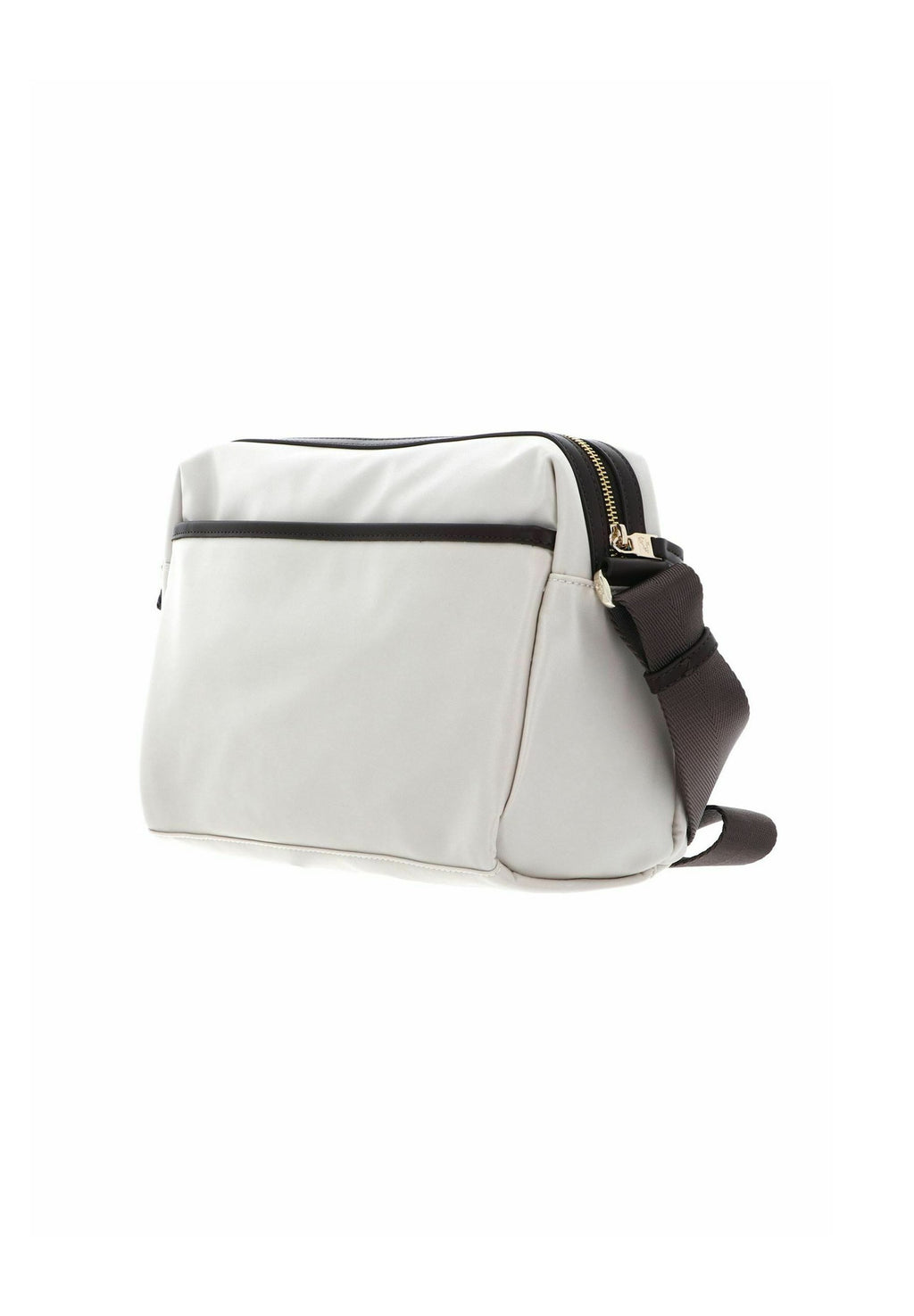 Mandarina Duck HUNTER