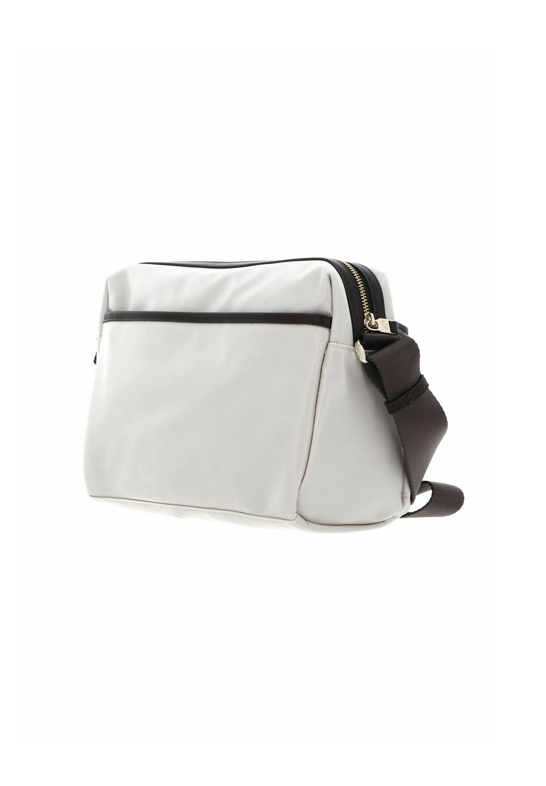 Mandarina Duck HUNTER