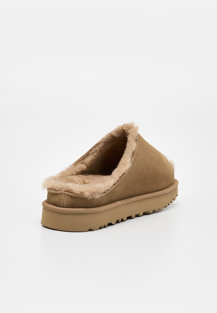 UGG GREENPORT