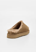 UGG GREENPORT