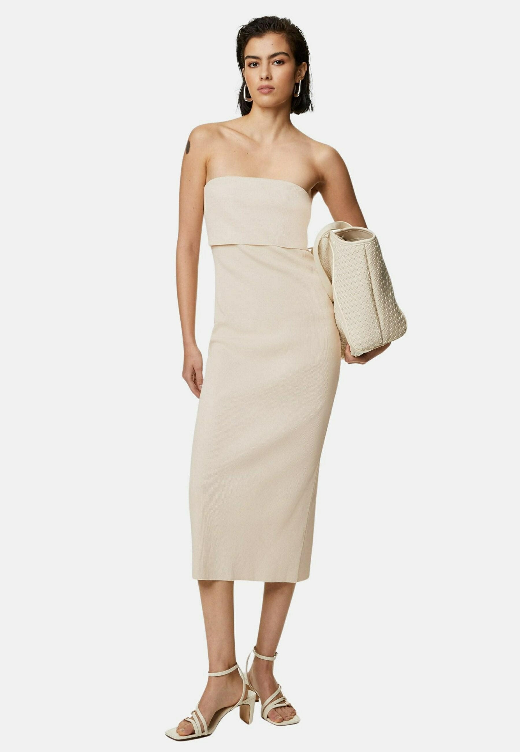 Marks & Spencer BANDEAU