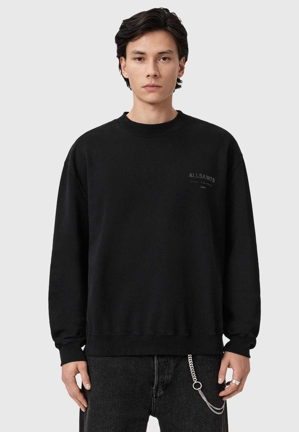 AllSaints XANDER CREW