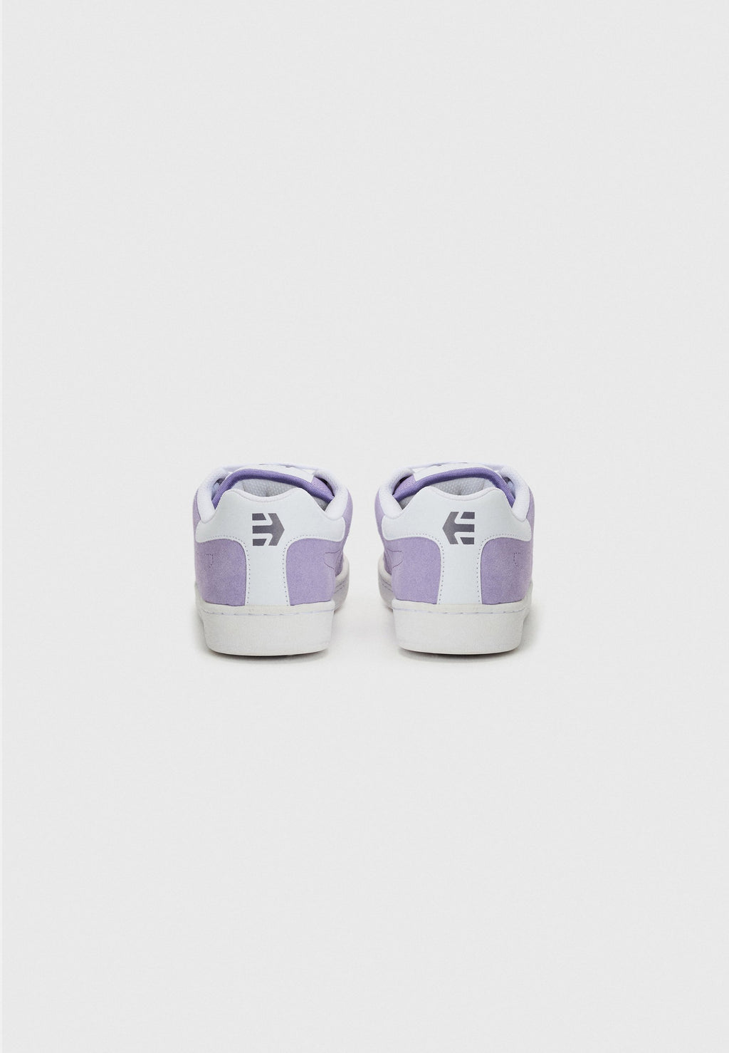 Etnies CALLICUT