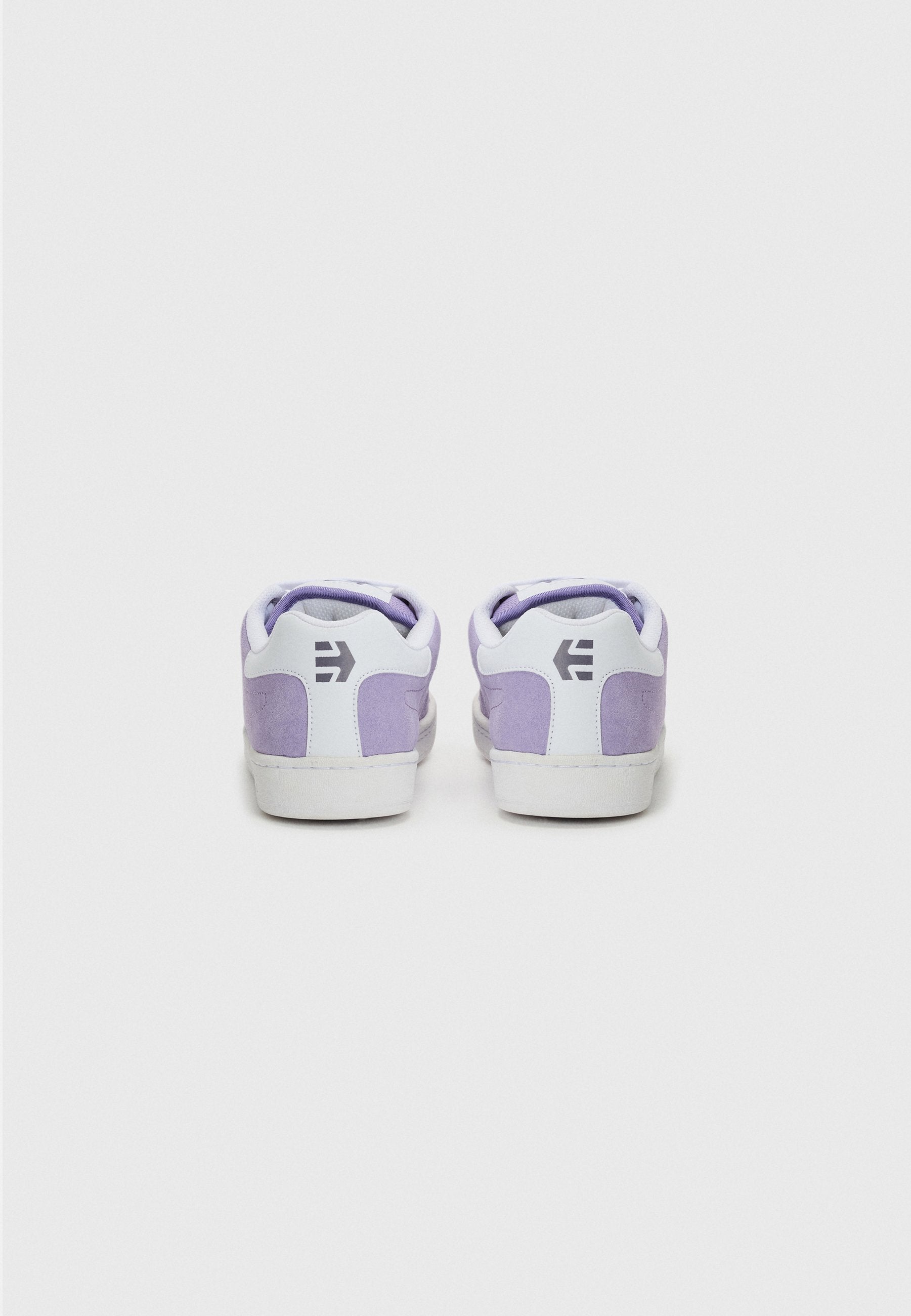 Etnies CALLICUT