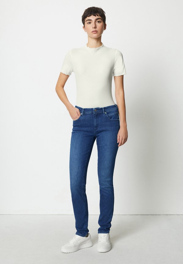 Marc O'Polo DENIM REGULAR WAIST