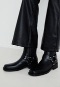 ONLY SHOES ONLBAX SHORT BOOT