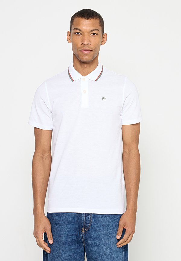 Jack & Jones JWHPAULOS3 PACK