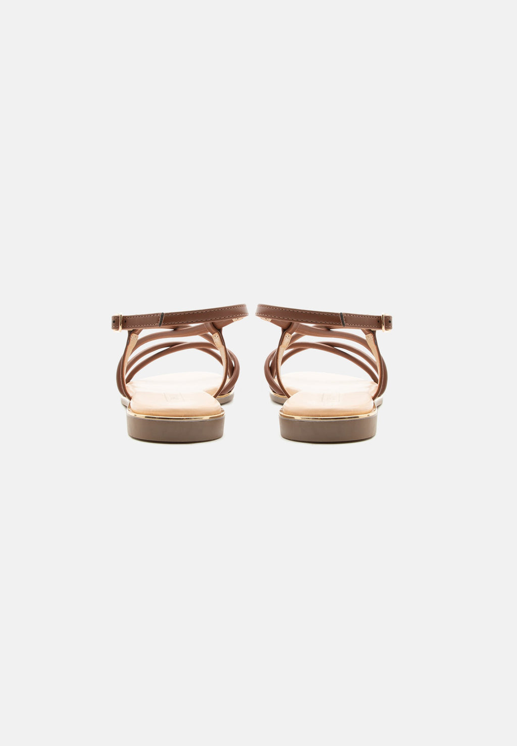 ONLY SHOES ONLMARI TUBULAR