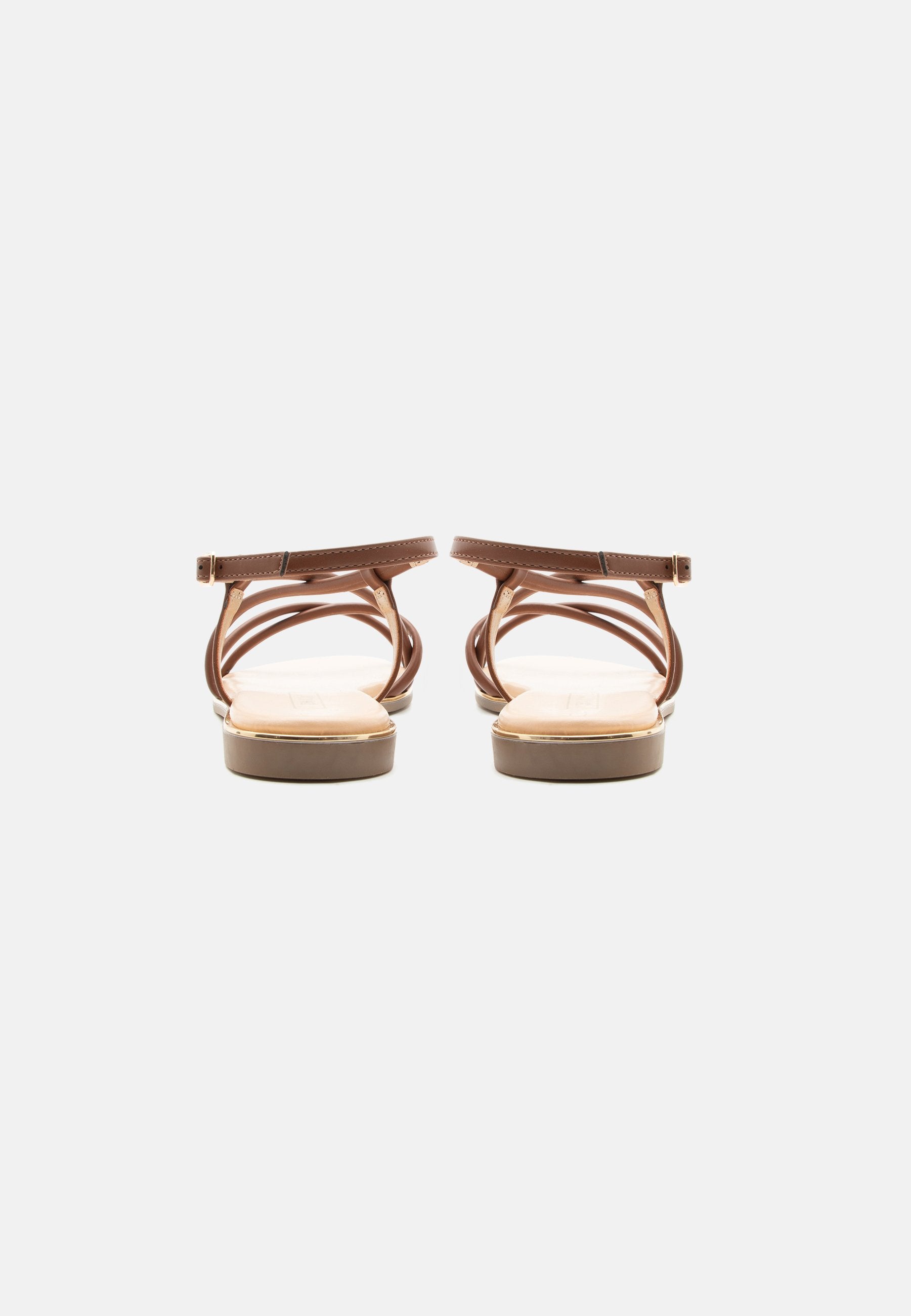 ONLY SHOES ONLMARI TUBULAR