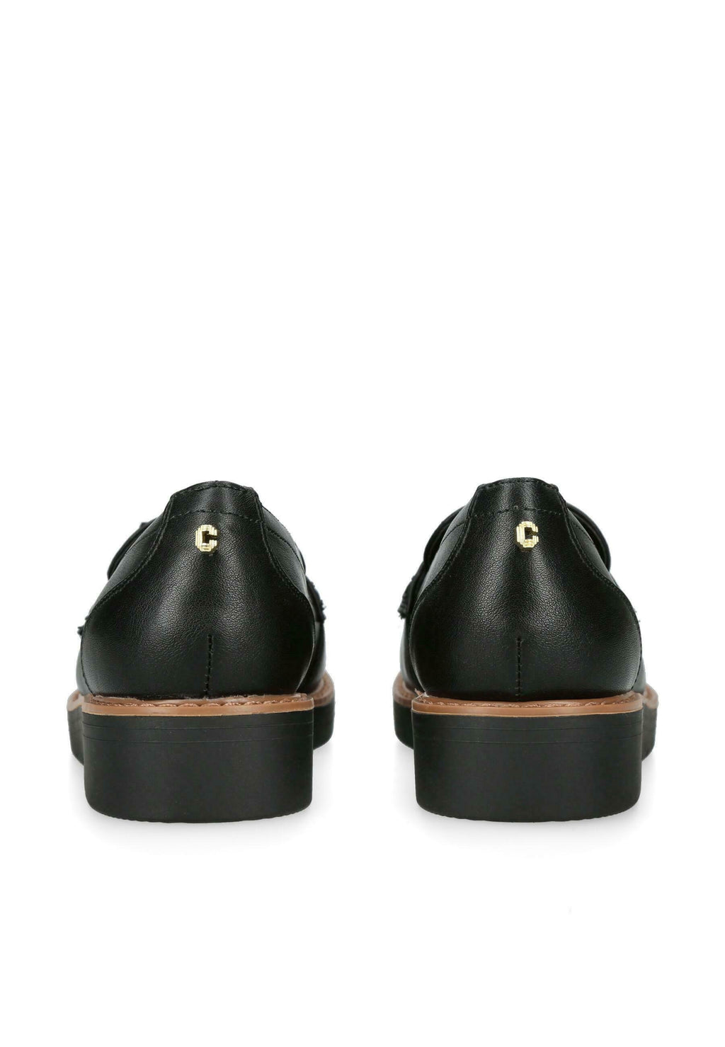 Carvela SKY TASSEL