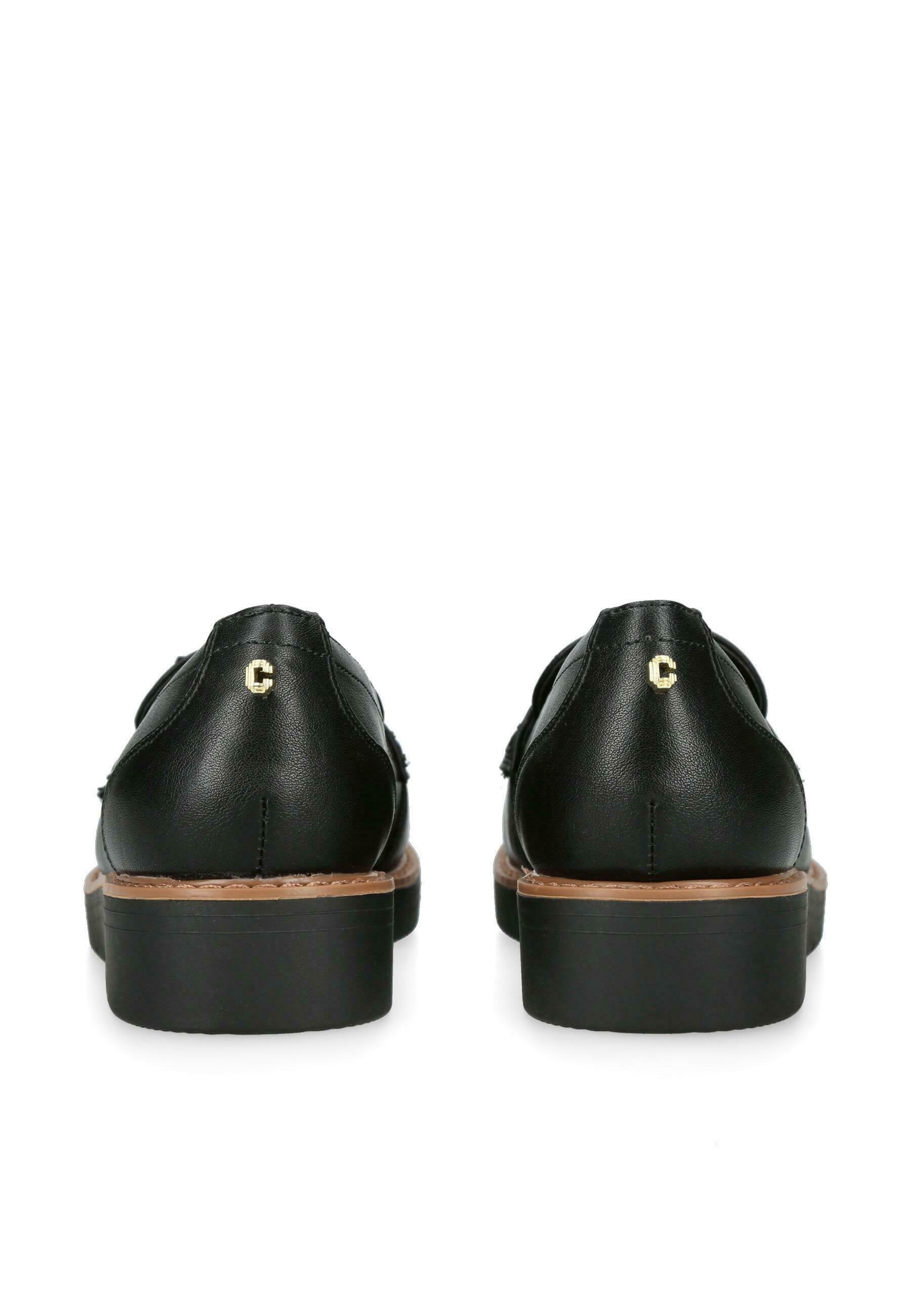 Carvela SKY TASSEL