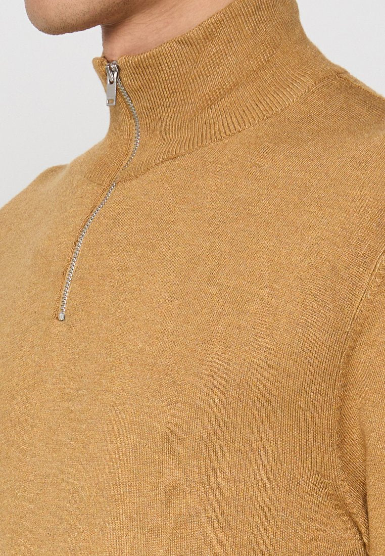 Lindbergh Strickpullover Media 3
