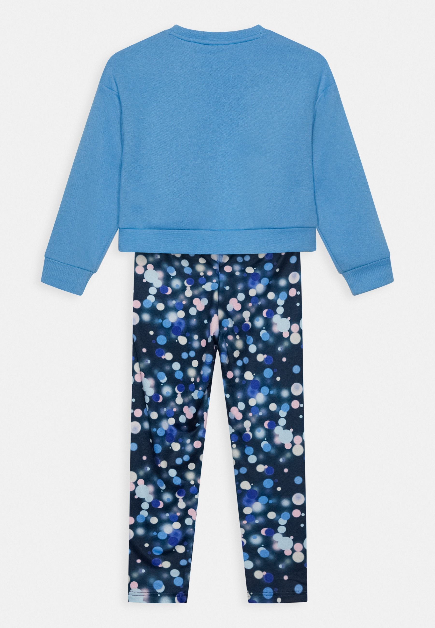 Nike Sportswear CREW SET