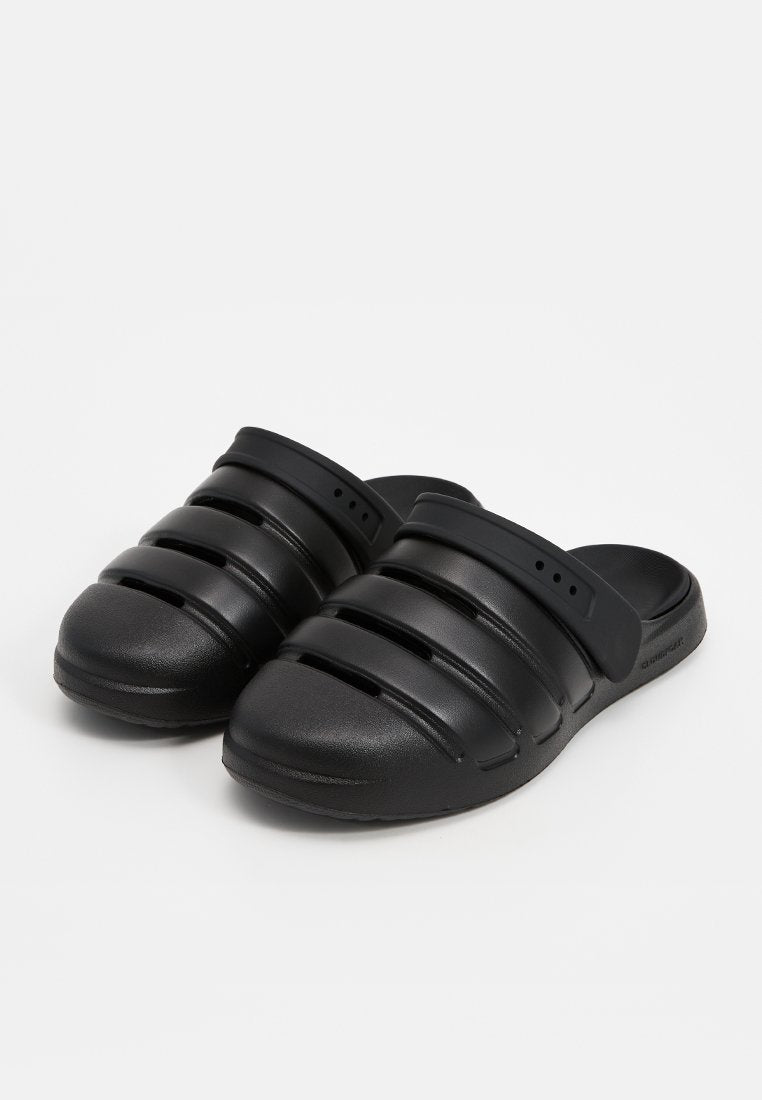 adidas Originals ZNSORY