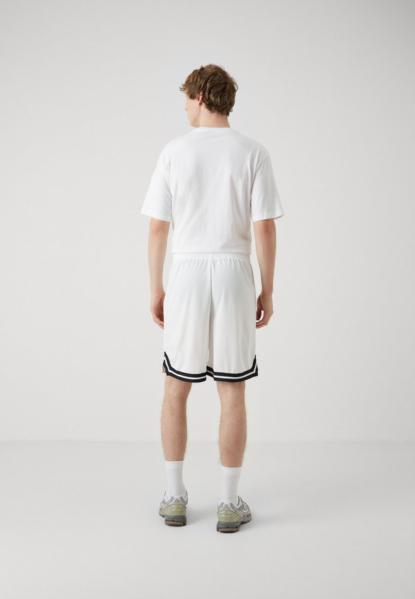 YOURTURN by Zalando 2 PACK UNISEX