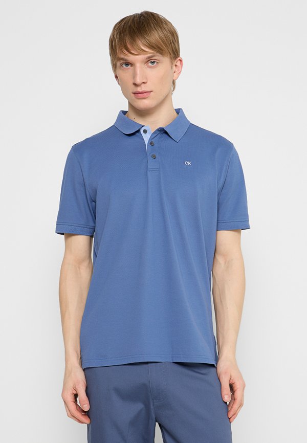 Calvin Klein Golf QUAD