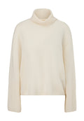 comma Strickpullover Media 1