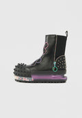 Koi Footwear CYBERPUNK
