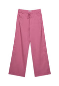 Stradivarius FLOWY WITH POCKETS