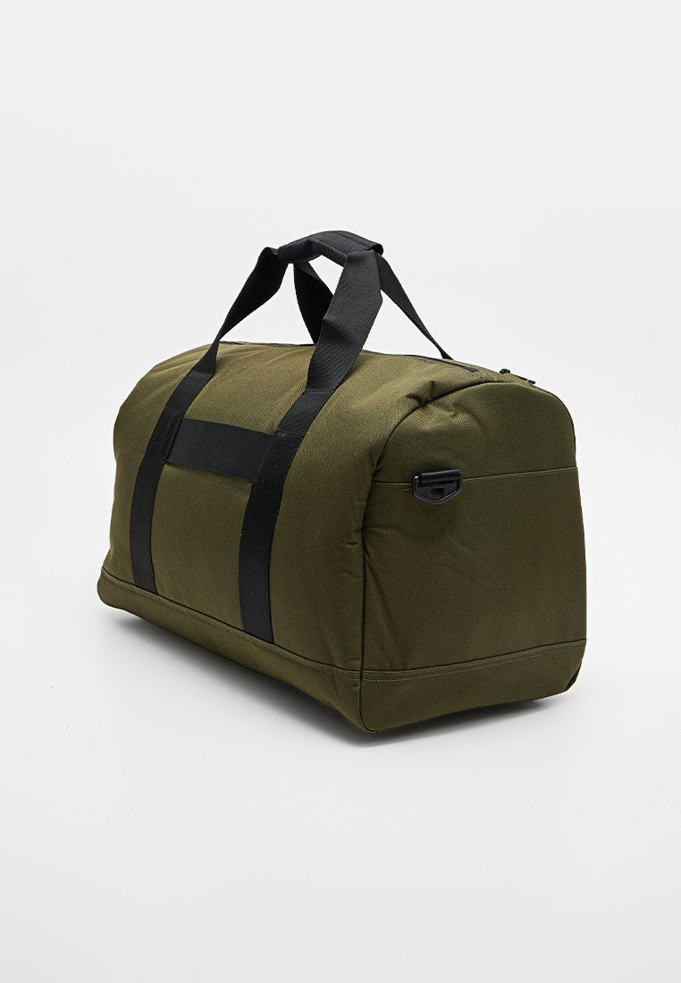 Herschel NOVEL DUFFLE TECH